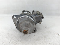 2014-2018 Bmw X5 Car Starter Motor Solenoid OEM P/N:7631558-02 Fits Fits 2011 2012 2013 2014 2015 2016 2017 2018 2019 2020 O