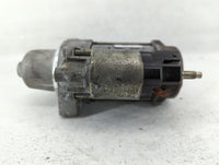 2014-2018 Bmw X5 Car Starter Motor Solenoid OEM P/N:7631558-02 Fits Fits 2011 2012 2013 2014 2015 2016 2017 2018 2019 2020 O