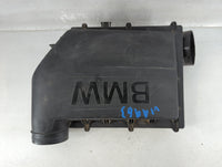 2011-2018 Bmw X5 Air Cleaner Intake-duct Hose Tube - Oemusedautoparts1.com