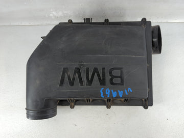 2011-2018 Bmw X5 Air Cleaner Intake-duct Hose Tube - Oemusedautoparts1.com