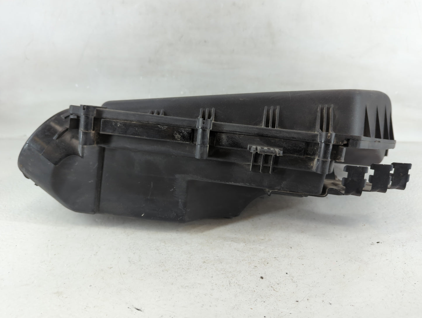 2011-2018 Bmw X5 Air Cleaner Intake-duct Hose Tube - Oemusedautoparts1.com