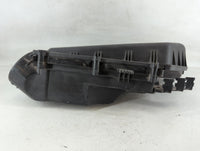 2011-2018 Bmw X5 Air Cleaner Intake-duct Hose Tube - Oemusedautoparts1.com