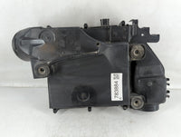 2011-2018 Bmw X5 Air Cleaner Intake-duct Hose Tube - Oemusedautoparts1.com