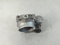 2011-2018 Bmw X5 Throttle Body P/N:05184349AC 0 280 750 570 Fits Fits 2010 2011 2012 2013 2014 2015 2016 2017 2018 2019 2020
