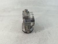 2011-2018 Bmw X5 Throttle Body P/N:05184349AC 0 280 750 570 Fits Fits 2010 2011 2012 2013 2014 2015 2016 2017 2018 2019 2020