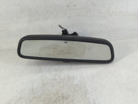 2014-2018 Bmw X5 Interior Rear View Mirror Replacement OEM P/N:E11046662 E11026662 Fits Fits 2013 2014 2015 2016 2017 2018 2