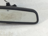 2014-2018 Bmw X5 Interior Rear View Mirror Replacement OEM P/N:E11046662 E11026662 Fits Fits 2013 2014 2015 2016 2017 2018 2