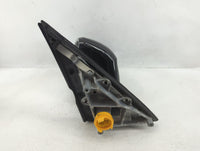 2016-2018 Bmw X6 Driver Side View Mirror - Left Door Mirror OEM Used - Oemusedautoparts1.com