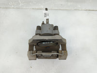 2018 Bmw X6 Rear Passenger Right Brake Caliper - Oemusedautoparts1.com
