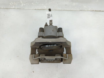 2018 Bmw X6 Rear Passenger Right Brake Caliper - Oemusedautoparts1.com