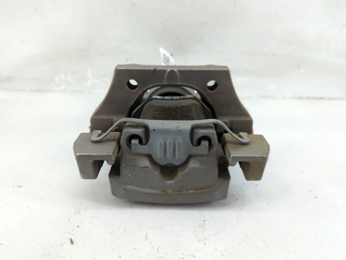 2018 Bmw X6 Rear Passenger Right Brake Caliper - Oemusedautoparts1.com