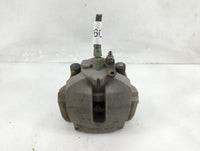 2018 Bmw X6 Rear Passenger Right Brake Caliper - Oemusedautoparts1.com