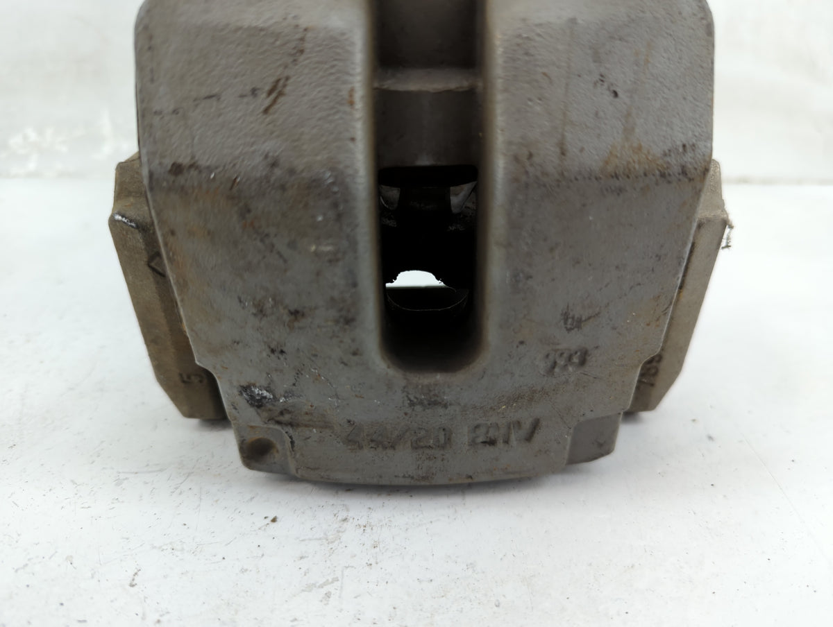 2018 Bmw X6 Rear Passenger Right Brake Caliper - Oemusedautoparts1.com
