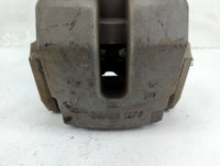 2018 Bmw X6 Rear Passenger Right Brake Caliper - Oemusedautoparts1.com
