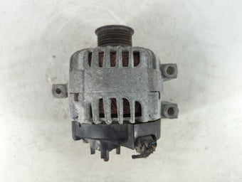 compare product 2016-2019 Buick Cascada Alternator Replacement Generator Charging Assembly Engine OEM P/N:2714513 A 13512745 Fits OEM Used Auto Parts