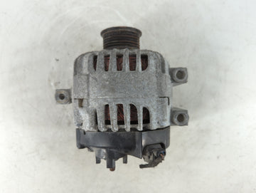 2016-2019 Buick Cascada Alternator Replacement Generator Charging Assembly Engine OEM P/N:2714513 A 13512745 Fits OEM Used A