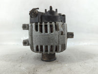 2016-2019 Buick Cascada Alternator Replacement Generator Charging Assembly Engine OEM P/N:2714513 A 13512745 Fits OEM Used A