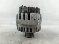 2016-2019 Buick Cascada Alternator Replacement Generator Charging Assembly Engine OEM P/N:2714513 A 13512745 Fits OEM Used A