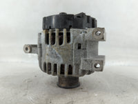 2016-2019 Buick Cascada Alternator Replacement Generator Charging Assembly Engine OEM P/N:2714513 A 13512745 Fits OEM Used A