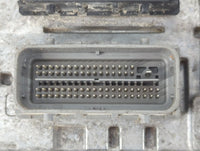 2017-2018 Buick Cascada PCM Engine Control Computer ECU ECM PCU OEM P/N:12686384 Fits Fits 2017 2018 2019 2020 OEM Used Auto