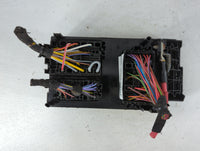 2016-2018 Buick Cascada Fusebox Fuse Box Panel Relay Module P/N:39102255 Fits Fits 2016 2017 2018 OEM Used Auto Parts - Oemu