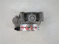 2012-2020 Buick Enclave Throttle Body P/N:12670981AA Fits Fits 2012 2013 2014 2015 2016 2017 2018 2019 2020 2021 2022 OEM Us