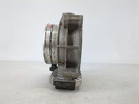 2012-2020 Buick Enclave Throttle Body P/N:12670981AA Fits Fits 2012 2013 2014 2015 2016 2017 2018 2019 2020 2021 2022 OEM Us