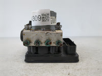 2018 Buick Enclave ABS Pump Control Module Replacement P/N:84408136 Fits OEM Used Auto Parts - Oemusedautoparts1.com