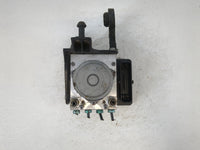 2018 Buick Enclave ABS Pump Control Module Replacement P/N:84408136 Fits OEM Used Auto Parts - Oemusedautoparts1.com
