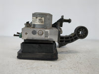 2018 Buick Enclave ABS Pump Control Module Replacement P/N:84408136 Fits OEM Used Auto Parts - Oemusedautoparts1.com