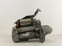 2018-2020 Buick Enclave Car Starter Motor Solenoid OEM P/N:TN438000-2140 12667973 Fits Fits 2016 2017 2018 2019 2020 2021 20