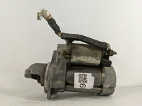 2018-2020 Buick Enclave Car Starter Motor Solenoid OEM P/N:TN438000-2140 12667973 Fits Fits 2016 2017 2018 2019 2020 2021 20