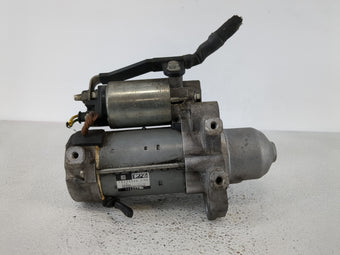 compare product 2018-2020 Buick Enclave Car Starter Motor Solenoid OEM P/N:TN438000-2140 12667973 Fits Fits 2016 2017 2018 2019 2020 2021 2022 OEM Used Auto Parts