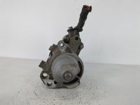 2018-2020 Buick Enclave Car Starter Motor Solenoid OEM P/N:TN438000-2140 12667973 Fits Fits 2016 2017 2018 2019 2020 2021 20