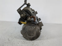 2018-2020 Buick Enclave Car Starter Motor Solenoid OEM P/N:TN438000-2140 12667973 Fits Fits 2016 2017 2018 2019 2020 2021 20