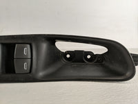 2018 Buick Enclave Master Power Window Switch Replacement Driver Side Left P/N:84139694 Fits OEM Used Auto Parts - Oemusedau