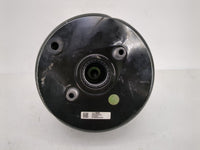 2018-2020 Buick Enclave Power Brake Booster Oem - Oemusedautoparts1.com