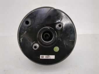 compare product 2018-2020 Buick Enclave Power Brake Booster Oem