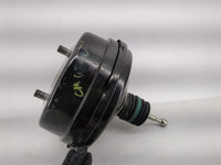 2018-2020 Buick Enclave Power Brake Booster Oem - Oemusedautoparts1.com