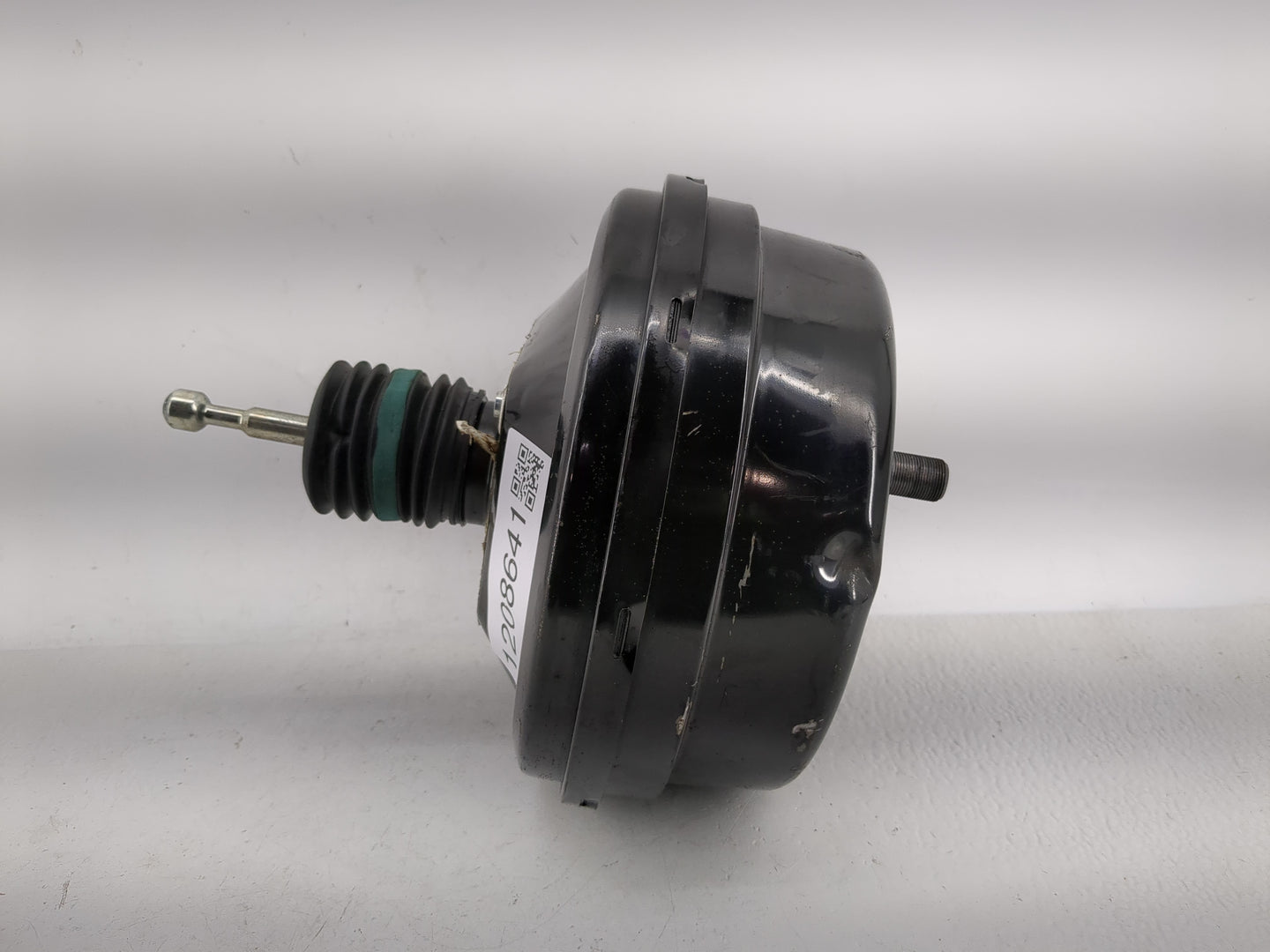 2018-2020 Buick Enclave Power Brake Booster Oem - Oemusedautoparts1.com