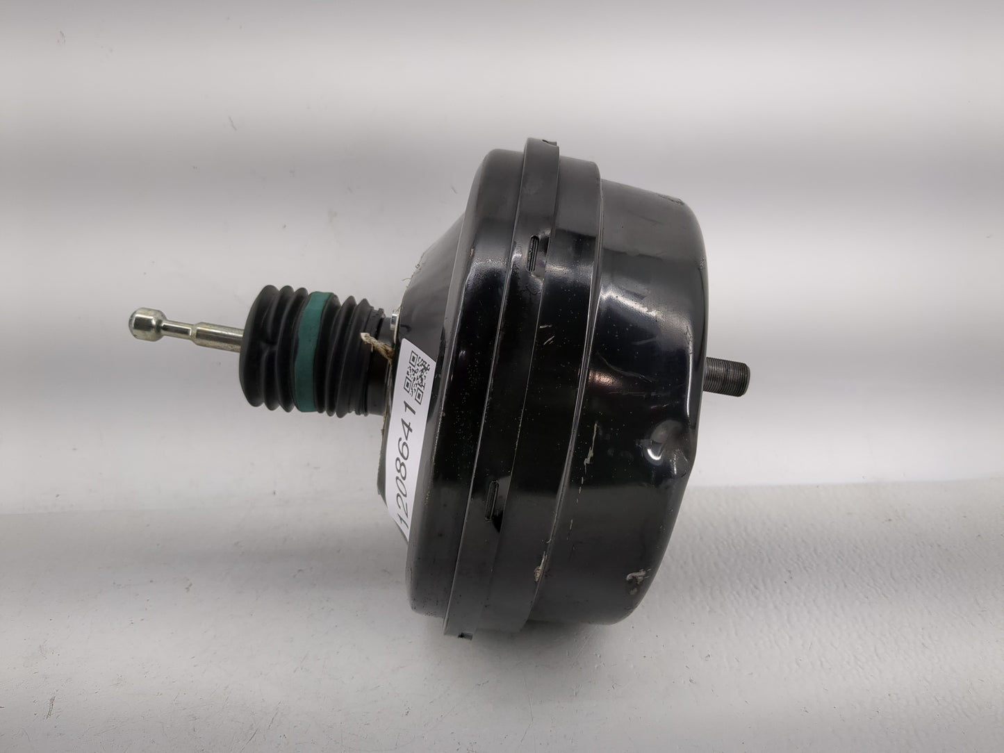 2018-2020 Buick Enclave Power Brake Booster Oem - Oemusedautoparts1.com
