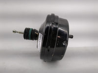 2018-2020 Buick Enclave Power Brake Booster Oem - Oemusedautoparts1.com