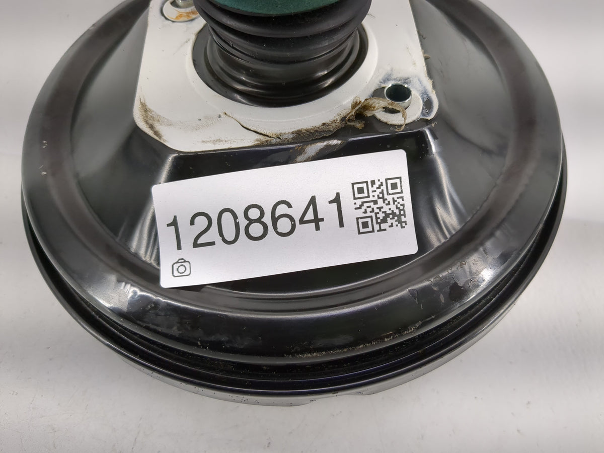 2018-2020 Buick Enclave Power Brake Booster Oem 1208641 - Oemusedautoparts1.com