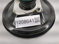 2018-2020 Buick Enclave Power Brake Booster Oem - Oemusedautoparts1.com