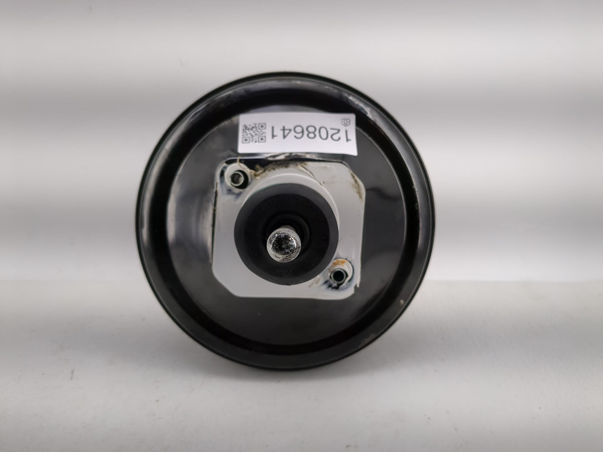 2018-2020 Buick Enclave Power Brake Booster Oem 1208641 - Oemusedautoparts1.com