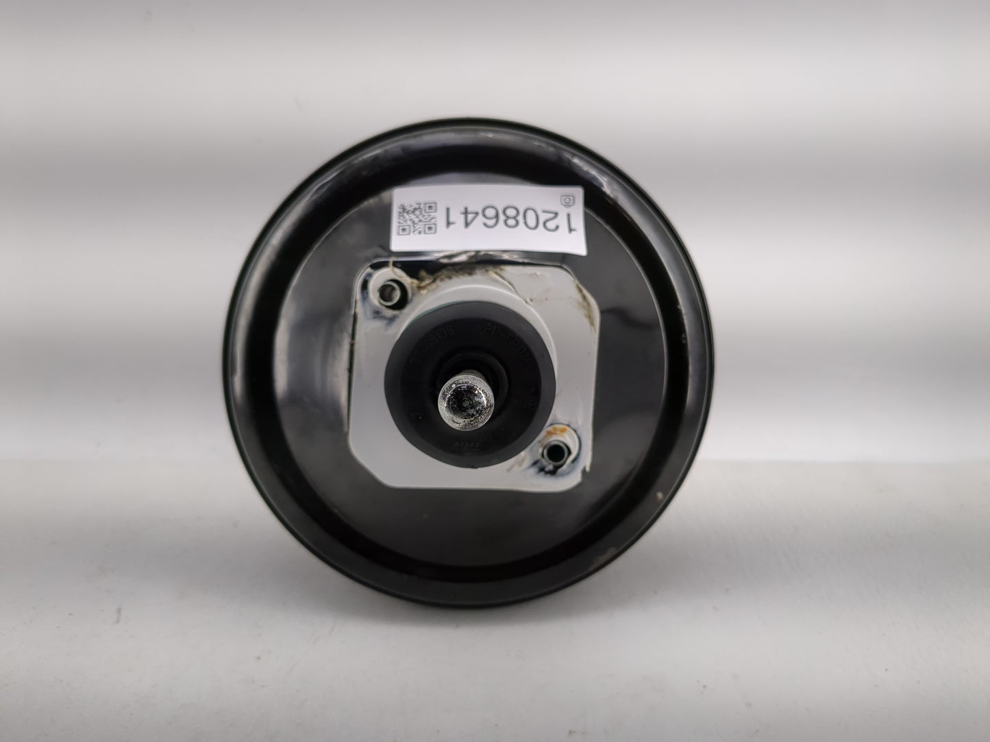 2018-2020 Buick Enclave Power Brake Booster Oem - Oemusedautoparts1.com
