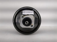 2018-2020 Buick Enclave Power Brake Booster Oem - Oemusedautoparts1.com