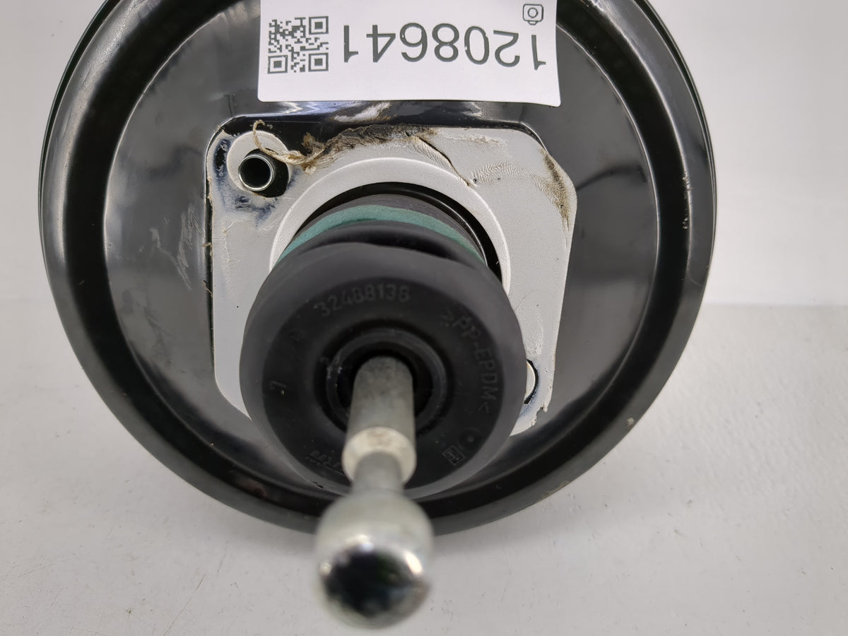 2018-2020 Buick Enclave Power Brake Booster Oem 1208641 - Oemusedautoparts1.com