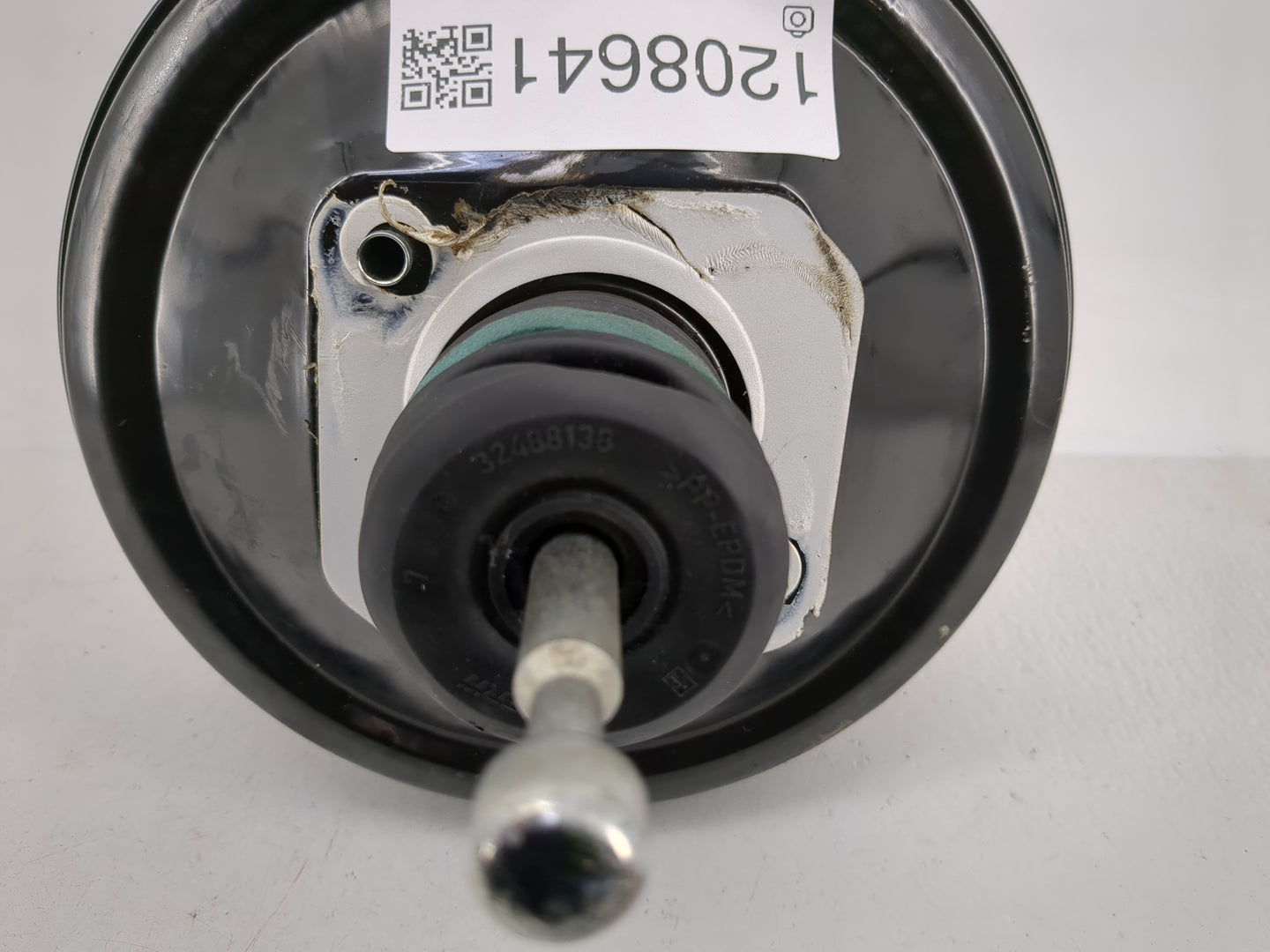 2018-2020 Buick Enclave Power Brake Booster Oem - Oemusedautoparts1.com