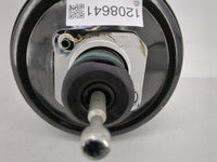 2018-2020 Buick Enclave Power Brake Booster Oem - Oemusedautoparts1.com
